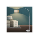 Modern Led Floor Lamp Reading