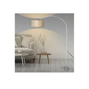 Modern Led Floor Lamp Reading