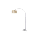 Modern Led Floor Lamp Reading