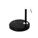 Modern Led Floor Lamp Reading