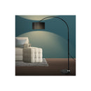 Modern Led Floor Lamp Reading