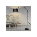 Modern Led Floor Lamp Reading