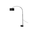 Modern Led Floor Lamp Reading
