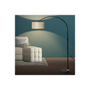 Modern Led Floor Lamp Reading