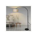 Modern Led Floor Lamp Reading
