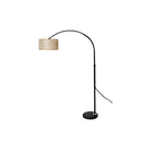Modern Led Floor Lamp Reading