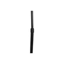 Modern Led Floor Lamp Stand Reading Adjust Arm