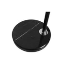Modern Led Floor Lamp Stand Reading Adjust Arm