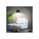 Modern Led Floor Lamp Stand Reading Adjust Arm