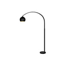 Modern Led Floor Lamp Stand Reading Adjust Arm