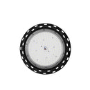 Shed Led Lights Ufo High Bay