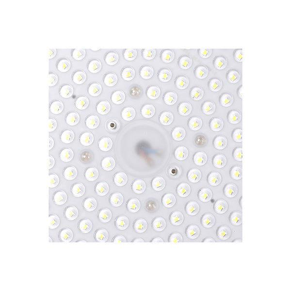 Shed Led Lights Ufo High Bay – Simply Wholesale