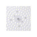 Shed Led Lights Ufo High Bay