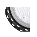 Shed Led Lights Ufo High Bay