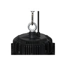 Shed Led Lights Ufo High Bay