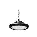 Shed Led Lights Ufo High Bay