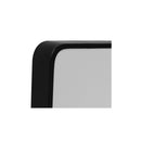 Ultra Thin 5Cm Led Ceiling Down 27W Black