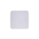 Ultra Thin 5Cm Led Ceiling Down 36W White