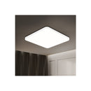 Ultra Thin 5Cm Led Ceiling Down 36W White