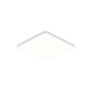 Ultra Thin 5Cm Led Ceiling Down 36W White