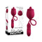 Evolved Wild Rose Flickering Stimulator