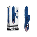 Evolved The Ringer Rabbit Vibrator