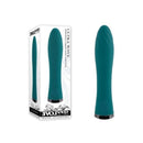 Evolved Ultra Wave Rechargeable Mini Vibrator