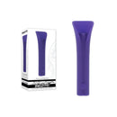 Evolved Full Coverage Rechargeable Bullet