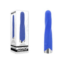 Evolved Twisted Temptation Rechargeable Bullet