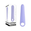 Evolved Tart Teaser Rechargeable Vibrator