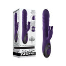 Evolved Rascally Rabbit Vibrator