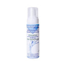 Advanced Smart Cleaner Foaming Toy Sanitiser