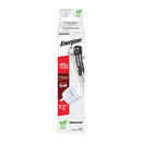 Energizer Gan Wall Charger 20W