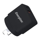 Energizer Gan Wall Charger 30W