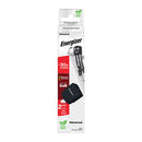Energizer Gan Wall Charger 30W