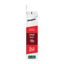 Energizer Gan Wall Charger 30W