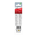 Energizer 2M Tpe Usb A To Usb C Cable White Mfi Certified