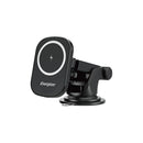 Energizer Car Wireless Charger For Mobile Car Mounts Window Mount
