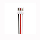 Cameron Sino Cs Jpe650Sl 100Mah Battery For Jabra Engage 65 Headset