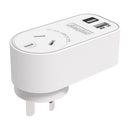 Energizer 1 Port Wall Adapter