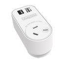 Energizer 1 Port Wall Adapter
