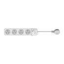 Energizer 4 Port Powerboard