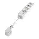 Energizer 4 Port Powerboard