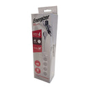 Energizer 4 Port Powerboard