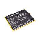 Cameron Sino Cs Hue500Sl 3900Mah Battery For Huawei Enjoy 5 Phone