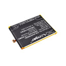 Cameron Sino Cs Hue500Sl 3900Mah Battery For Huawei Enjoy 5 Phone