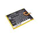Cameron Sino Cs Hue500Sl 3900Mah Battery For Huawei Enjoy 5 Phone
