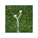 12V Diy Garden Light