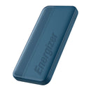 Energizer Powerbank 10000Mah Dual Usb C And Single Usb A Output