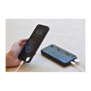 Energizer Powerbank 10000Mah Dual Usb C And Single Usb A Output